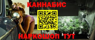 МДПВ Первоуральск
