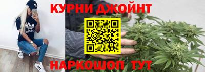 МДПВ Первоуральск