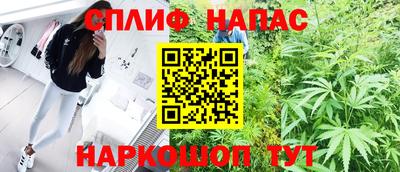 МДПВ Первоуральск