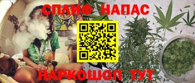 мяу мяу мука Партизанск