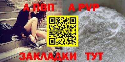 стаф Пенза